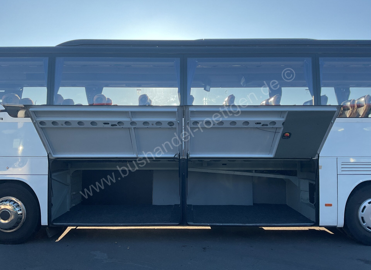 Setra S 415 GT-HD - Touringcar: afbeelding 5 Setra S 415 GT-HD - Touringcar: afbeelding 5