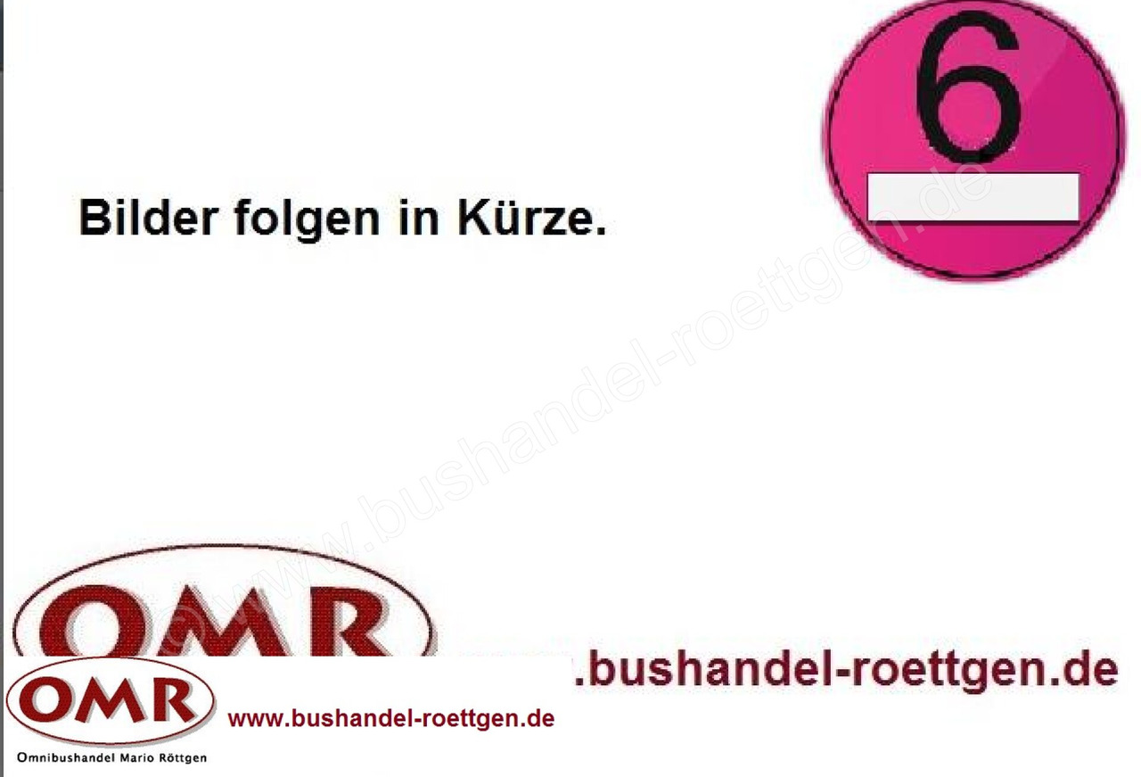 Setra S 515 HD - Touringcar: afbeelding 1 Setra S 515 HD - Touringcar: afbeelding 1