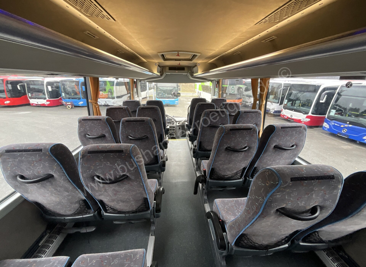 Touringcar Temsa Safari HD: afbeelding 16 Touringcar Temsa Safari HD: afbeelding 16