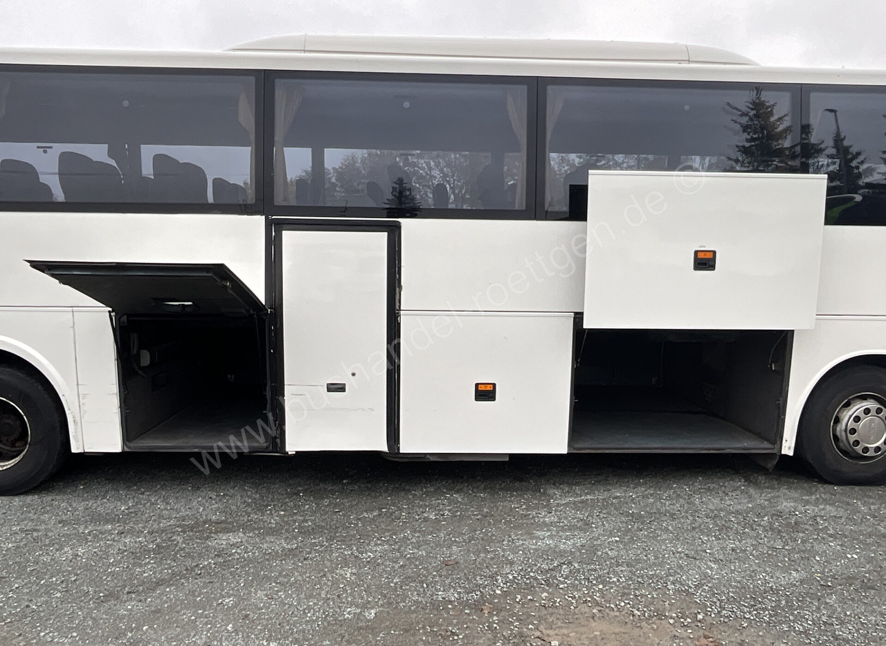 Temsa Safari HD - Touringcar: afbeelding 5 Temsa Safari HD - Touringcar: afbeelding 5