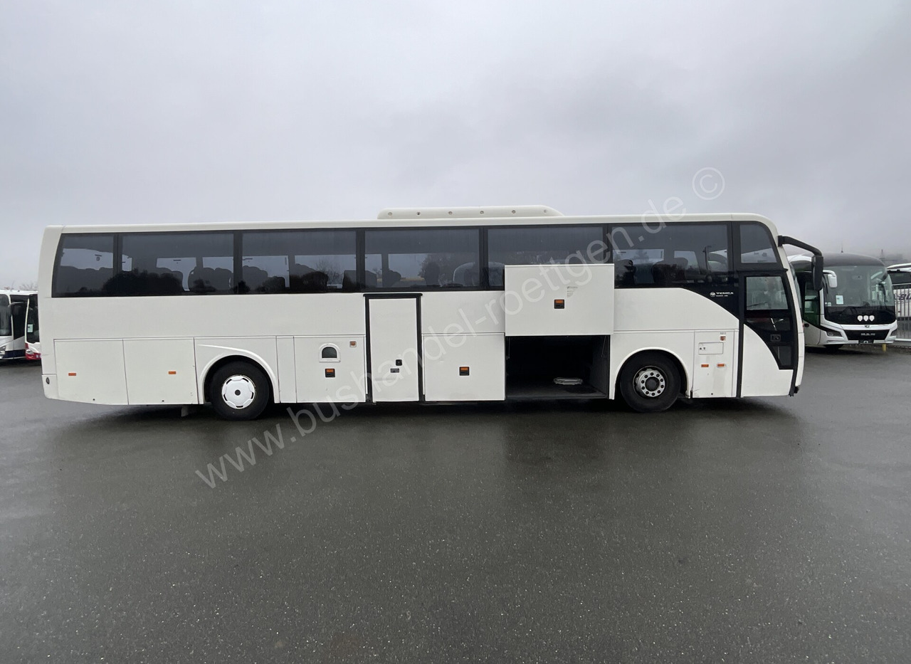 Temsa Safari HD - Touringcar: afbeelding 5 Temsa Safari HD - Touringcar: afbeelding 5