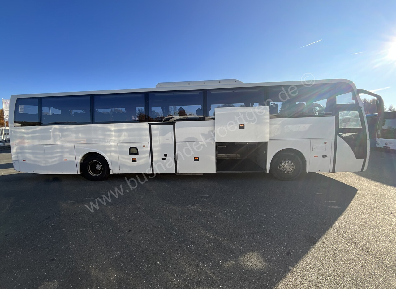 Temsa Safari HD - Touringcar: afbeelding 5 Temsa Safari HD - Touringcar: afbeelding 5