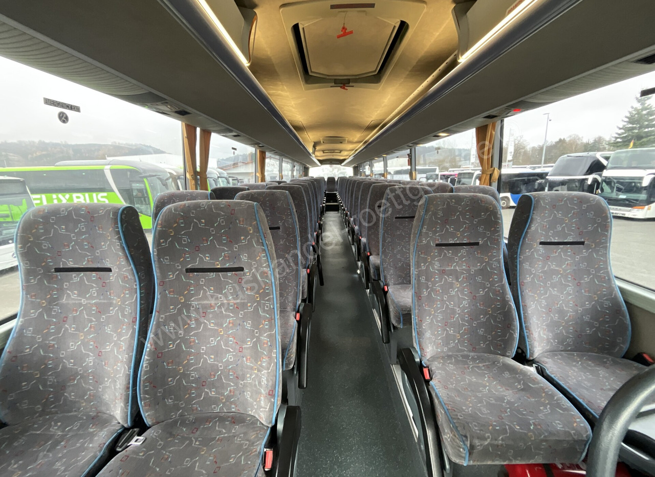 Touringcar Temsa Safari HD: afbeelding 10 Touringcar Temsa Safari HD: afbeelding 10