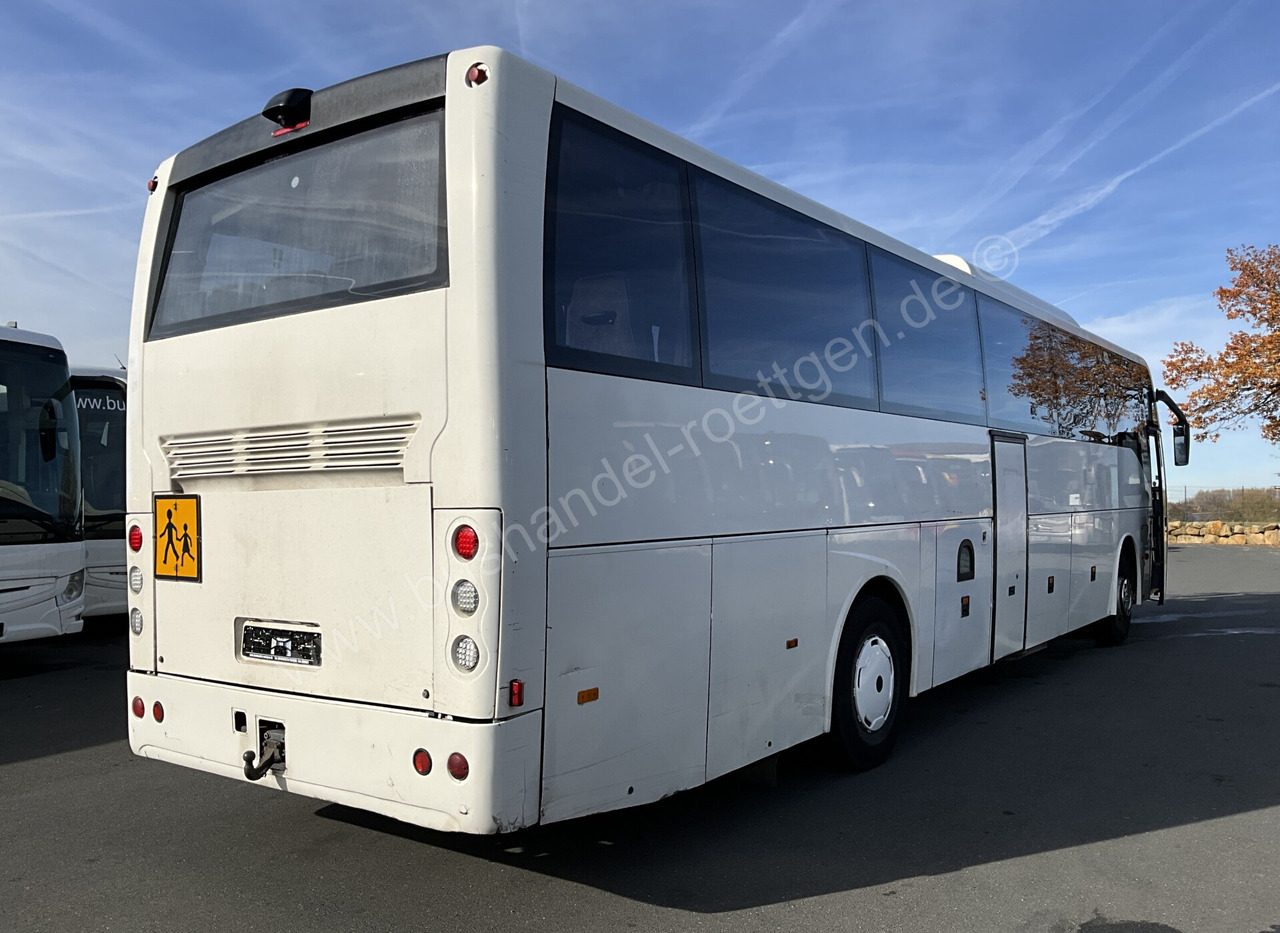 Temsa Safari HD - Touringcar: afbeelding 3 Temsa Safari HD - Touringcar: afbeelding 3