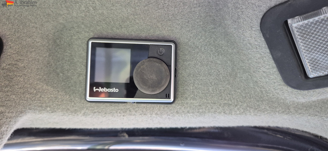 CAT 966 MXE | CAT Payload System | Klimaanlage | Rückfahrkamera | Schaufel - Wiellader: afbeelding 3 CAT 966 MXE | CAT Payload System | Klimaanlage | Rückfahrkamera | Schaufel - Wiellader: afbeelding 3