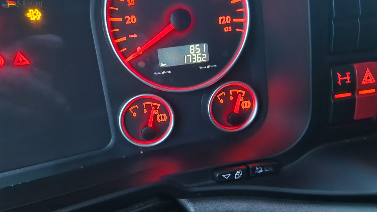 MAN 18.480 TGX XLX Retarder 2x Tank deutsches Fahrzeug - Trekker: afbeelding 4 MAN 18.480 TGX XLX Retarder 2x Tank deutsches Fahrzeug - Trekker: afbeelding 4