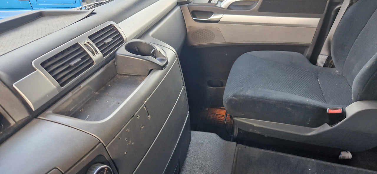 MAN TGS 18.400 PTO für Kompressor - Trekker: afbeelding 5 MAN TGS 18.400 PTO für Kompressor - Trekker: afbeelding 5