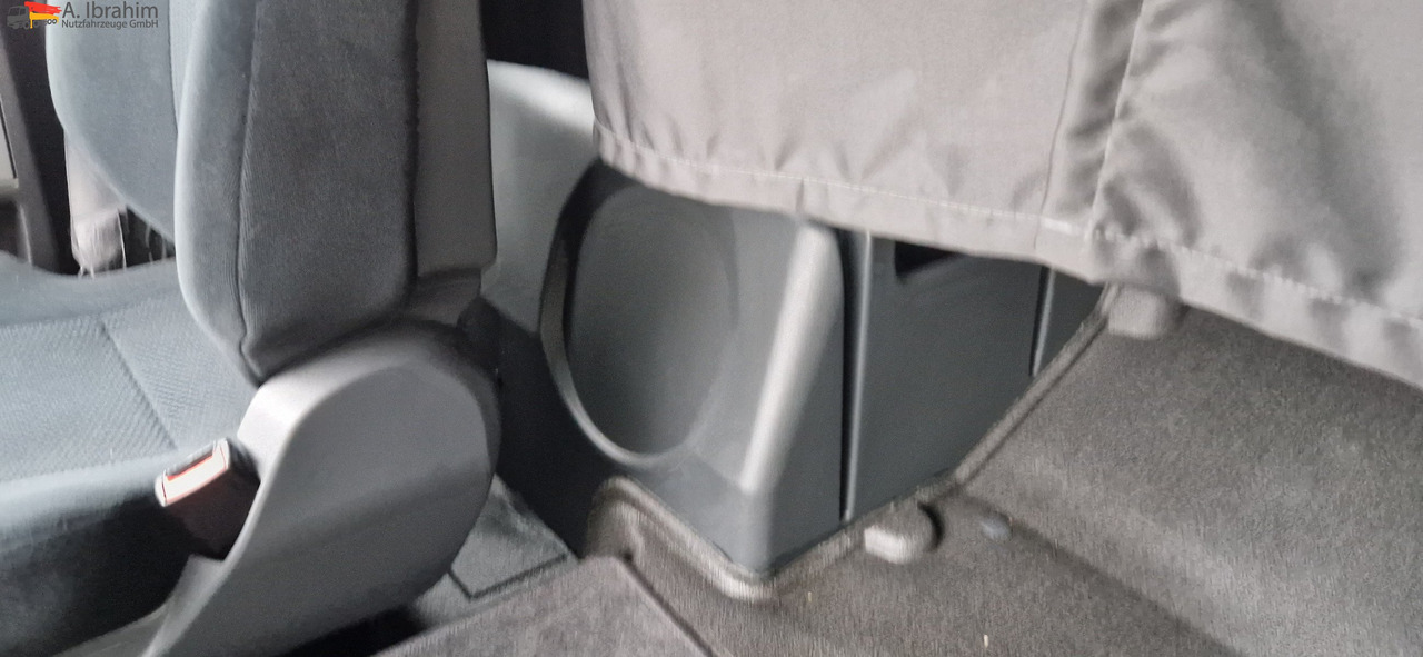 MAN TGS 18.400 PTO für Kompressor Retarder, deutsches Fahrzeug, - Trekker: afbeelding 4 MAN TGS 18.400 PTO für Kompressor Retarder, deutsches Fahrzeug, - Trekker: afbeelding 4