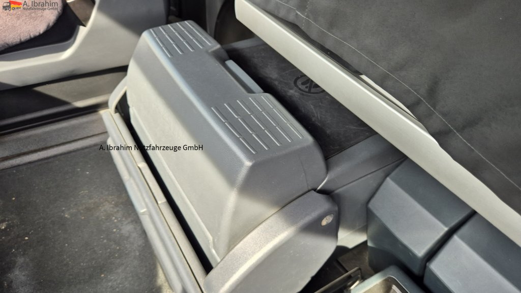 MAN TGX 18.440 Retarder, Klima, Standklima PTU für Kompressor - Trekker: afbeelding 2 MAN TGX 18.440 Retarder, Klima, Standklima PTU für Kompressor - Trekker: afbeelding 2