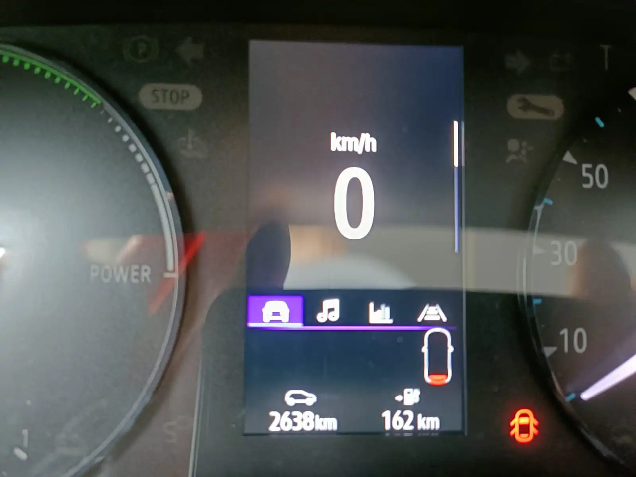 RENAULT KANGOO EV45 – 100% ELETTRICO - Gesloten bestelwagen, Elektrische bedrijfswagen: afbeelding 5 RENAULT KANGOO EV45 – 100% ELETTRICO - Gesloten bestelwagen, Elektrische bedrijfswagen: afbeelding 5