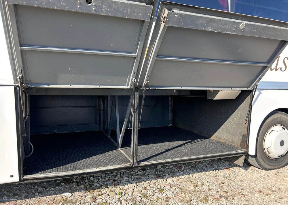 Bova FHD - Touringcar: afbeelding 3 Bova FHD - Touringcar: afbeelding 3