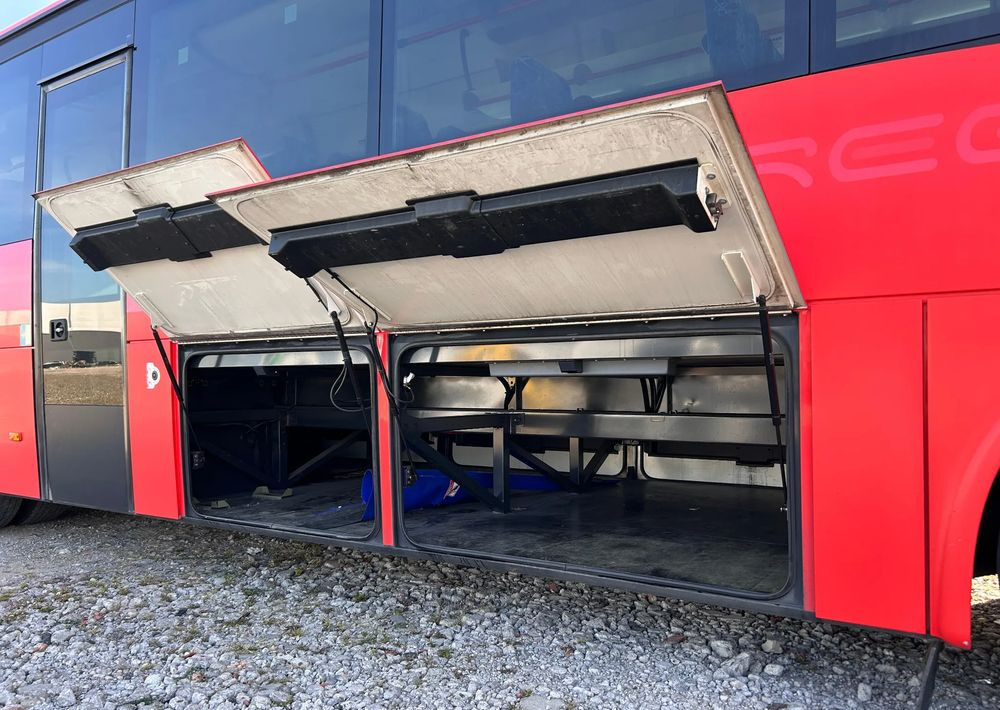 Iveco Crossway - Stadsbus: afbeelding 3 Iveco Crossway - Stadsbus: afbeelding 3