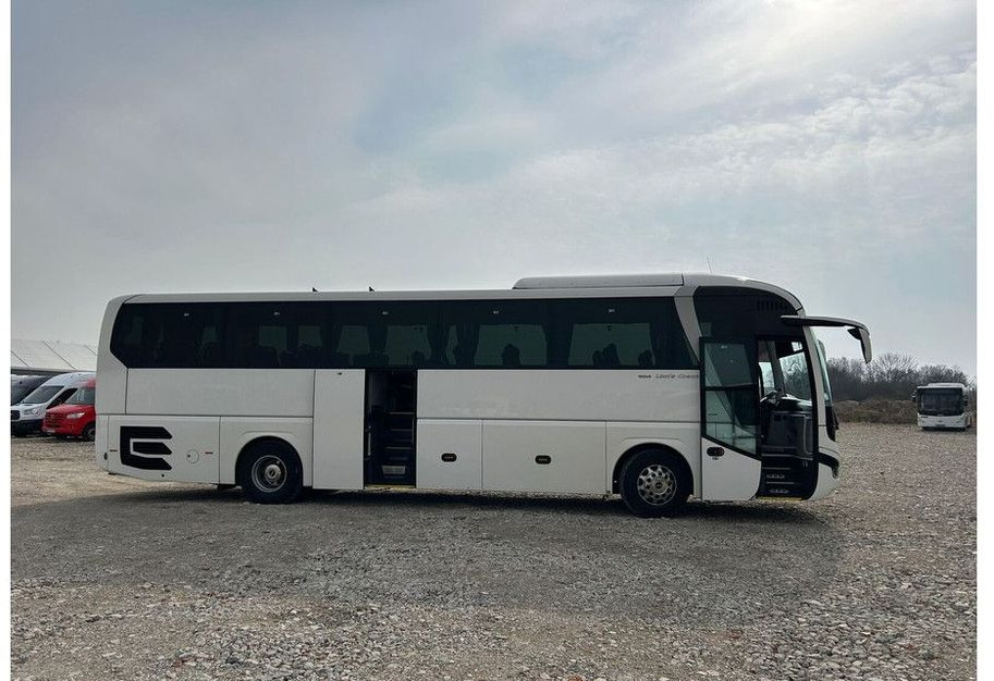 MAN Lions Coach - Touringcar: afbeelding 4 MAN Lions Coach - Touringcar: afbeelding 4