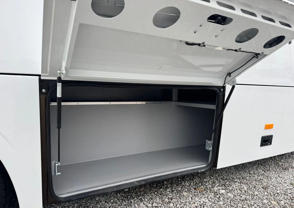 Mercedes-Benz Sprinter 519 - Minibus, Personenvervoer: afbeelding 3 Mercedes-Benz Sprinter 519 - Minibus, Personenvervoer: afbeelding 3