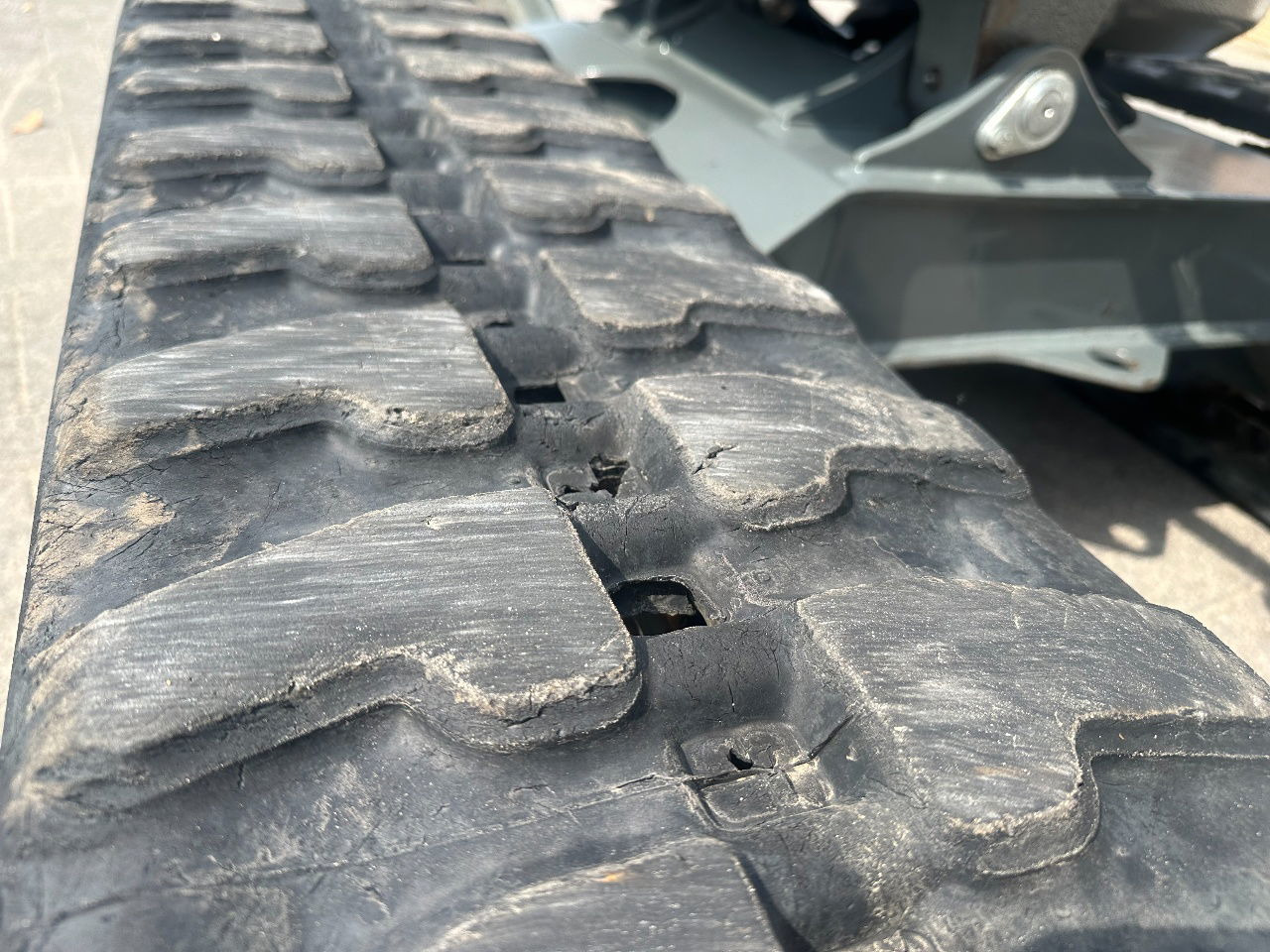 Minigraafmachine WACKER NEUSON ET24: afbeelding 20 Minigraafmachine WACKER NEUSON ET24: afbeelding 20