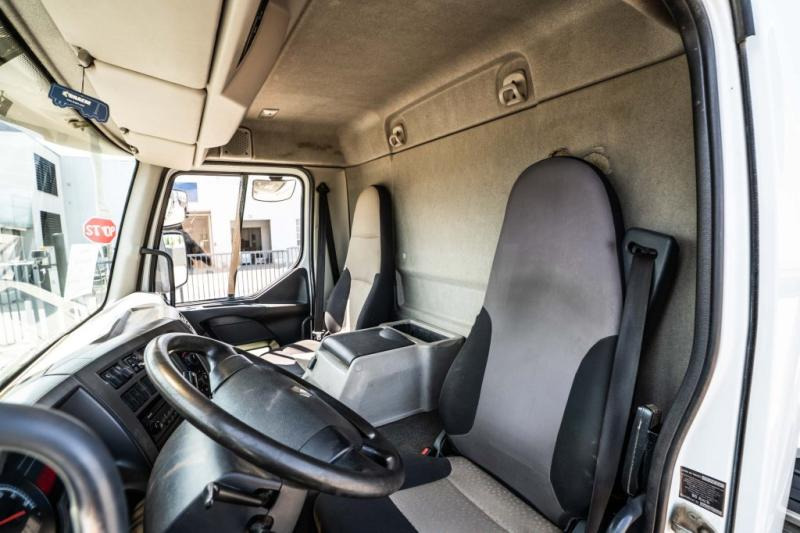 Leasing Renault MIDLUM 270 DXI + STOKOTA 14000L /4 COMP Renault MIDLUM 270 DXI + STOKOTA 14000L /4 COMP: afbeelding 9