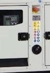 Perkins 404J-22G - 22 kVA - Stage V Genset - DPX-19906 - Industrie generator: afbeelding 4 Perkins 404J-22G - 22 kVA - Stage V Genset - DPX-19906 - Industrie generator: afbeelding 4