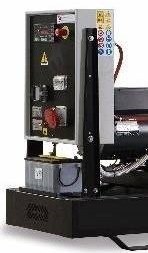 Perkins 404J-22G - 22 kVA - Stage V Genset - DPX-19906-O - Industrie generator: afbeelding 3 Perkins 404J-22G - 22 kVA - Stage V Genset - DPX-19906-O - Industrie generator: afbeelding 3
