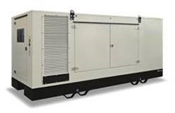Volvo TWD1683GE - 726 kVA Stage V Genset - DPX-19930 - Industrie generator: afbeelding 2 Volvo TWD1683GE - 726 kVA Stage V Genset - DPX-19930 - Industrie generator: afbeelding 2