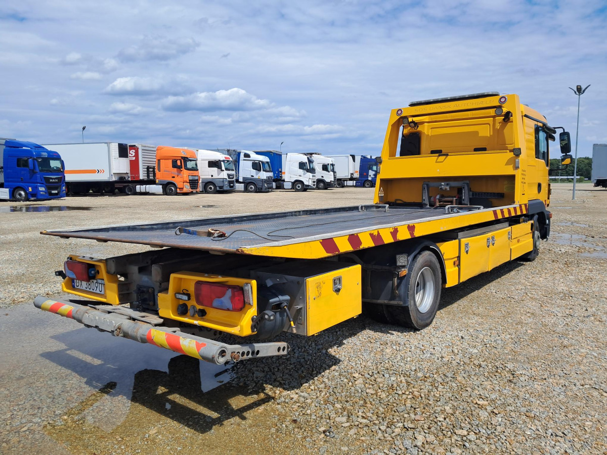 MAN TGL 12.250 4X2 BL AUTOLAWETA - Andere machine: afbeelding 4 MAN TGL 12.250 4X2 BL AUTOLAWETA - Andere machine: afbeelding 4