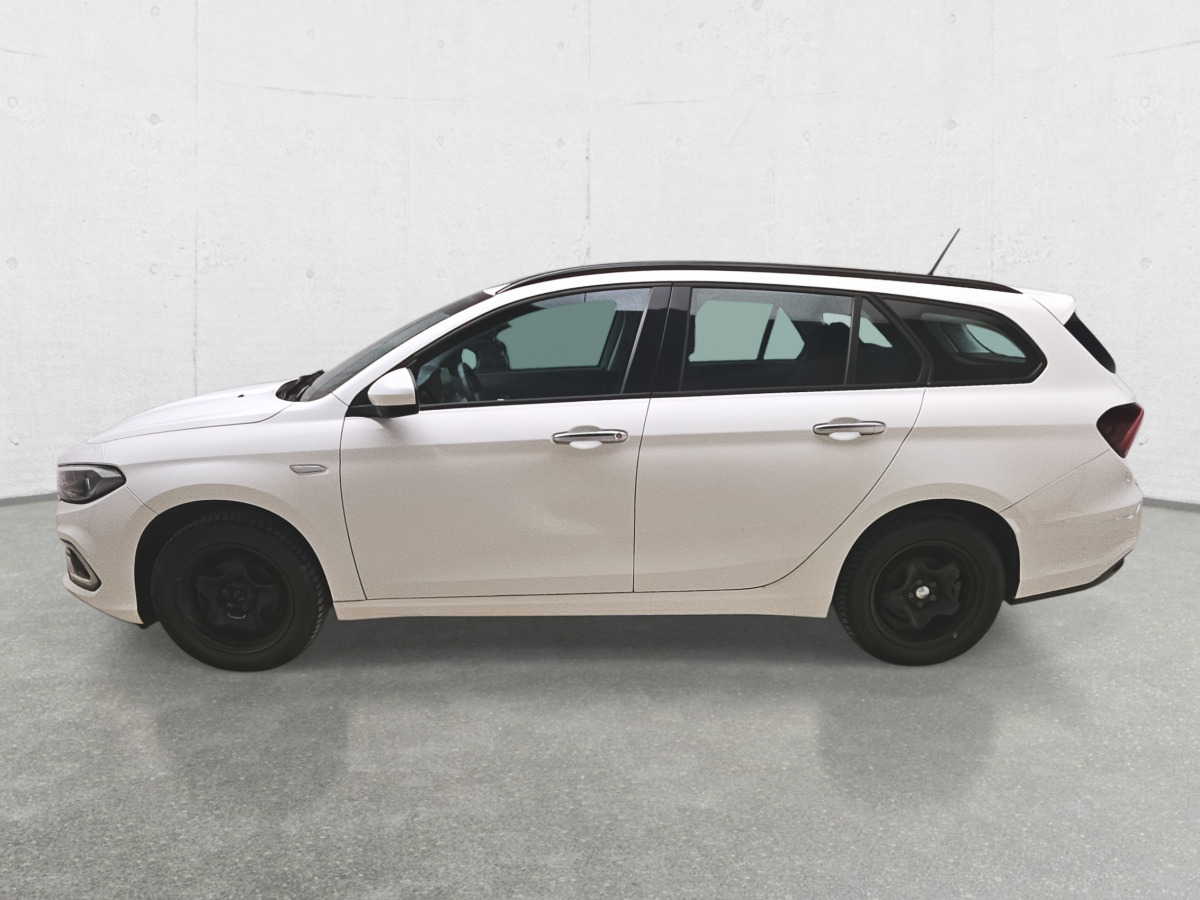 FIAT TIPO KOMBI - Personenwagen: afbeelding 5 FIAT TIPO KOMBI - Personenwagen: afbeelding 5