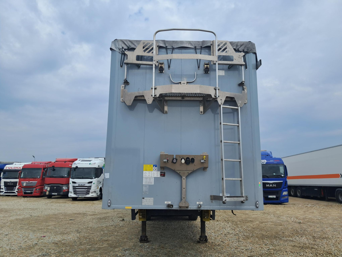 SCHWARZMÜLLER J-SERIE RUCHOMA PODŁOGA - Schuifvloer oplegger: afbeelding 3 SCHWARZMÜLLER J-SERIE RUCHOMA PODŁOGA - Schuifvloer oplegger: afbeelding 3