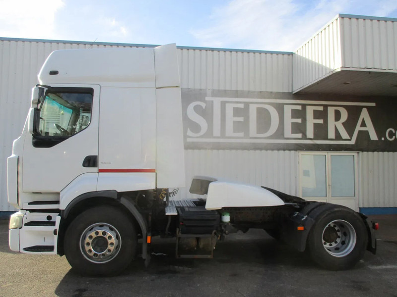 Renault Premium 440 DXI , Manual Gearbox , Airco - Trekker: afbeelding 2 Renault Premium 440 DXI , Manual Gearbox , Airco - Trekker: afbeelding 2