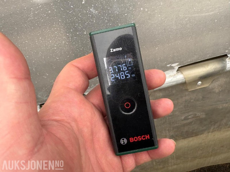 Veewagen vrachtwagen 2004 Iveco Eurocargo hestebil: afbeelding 12 Veewagen vrachtwagen 2004 Iveco Eurocargo hestebil: afbeelding 12