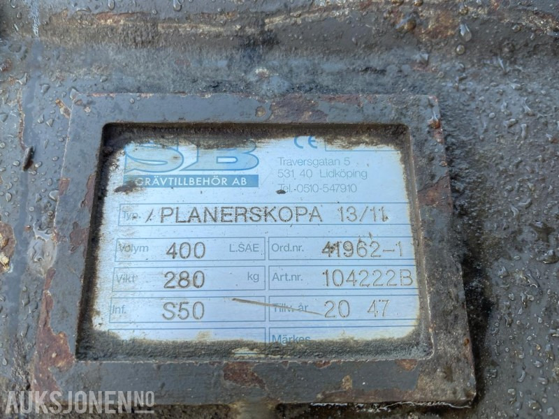 Minigraafmachine 2021 Kobelco SK75SR-7 Gravemaskin med skjær, tiltrotator med gripekassett, nylig sertifisert, kun 2400 timer: afbeelding 15 Minigraafmachine 2021 Kobelco SK75SR-7 Gravemaskin med skjær, tiltrotator med gripekassett, nylig sertifisert, kun 2400 timer: afbeelding 15