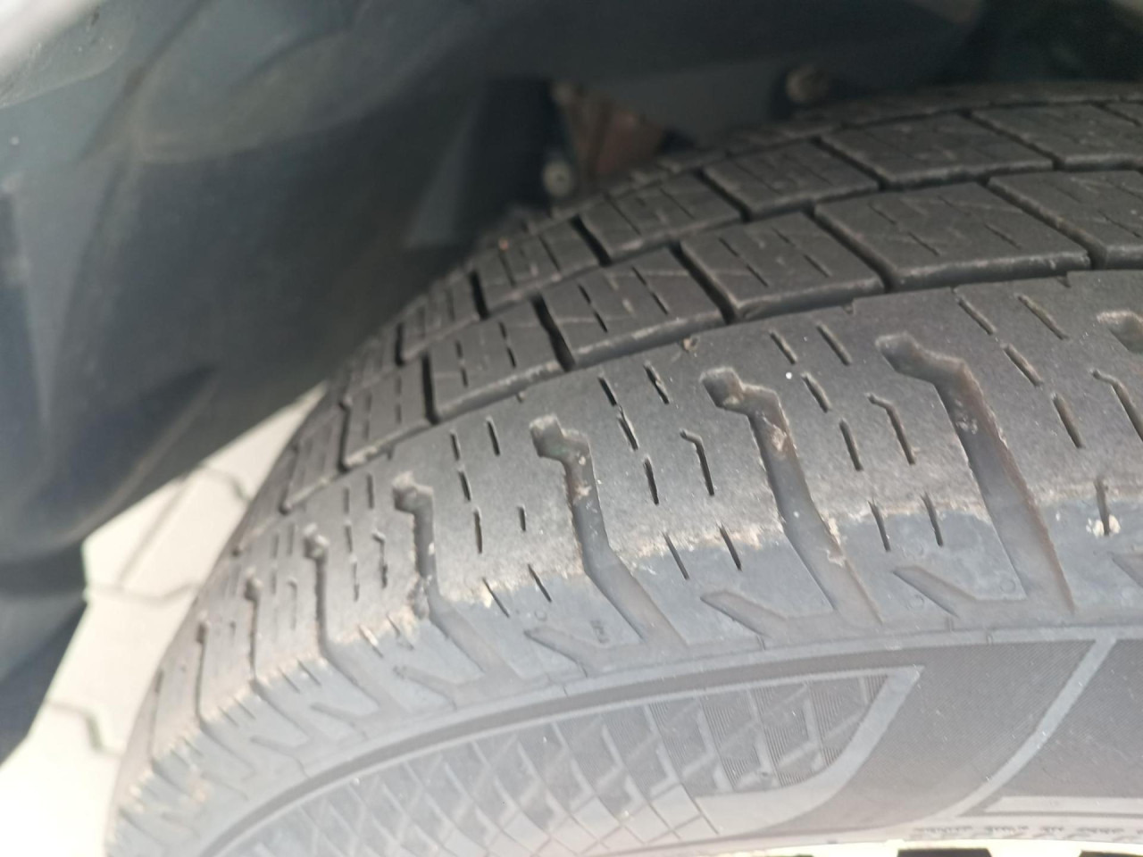 IVECO Daily 35S16A8V - Gesloten bestelwagen: afbeelding 2 IVECO Daily 35S16A8V - Gesloten bestelwagen: afbeelding 2