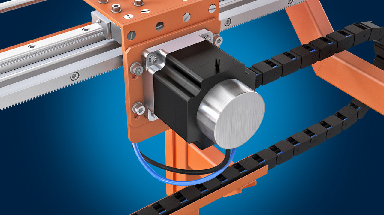 Wise Service Automatic measuring roller WSR3000 - Werktuigmachine: afbeelding 5 Wise Service Automatic measuring roller WSR3000 - Werktuigmachine: afbeelding 5