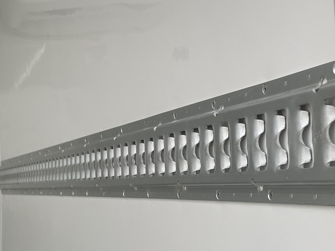 Nieuw Koelwagen MERCEDES-BENZ SPRINTER 317 CDI L4H3 170PS AUTOMATIK FRISCHDIENST + KONVEKTA FK 3022 12-220V: afbeelding 18 Nieuw Koelwagen MERCEDES-BENZ SPRINTER 317 CDI L4H3 170PS AUTOMATIK FRISCHDIENST + KONVEKTA FK 3022 12-220V: afbeelding 18