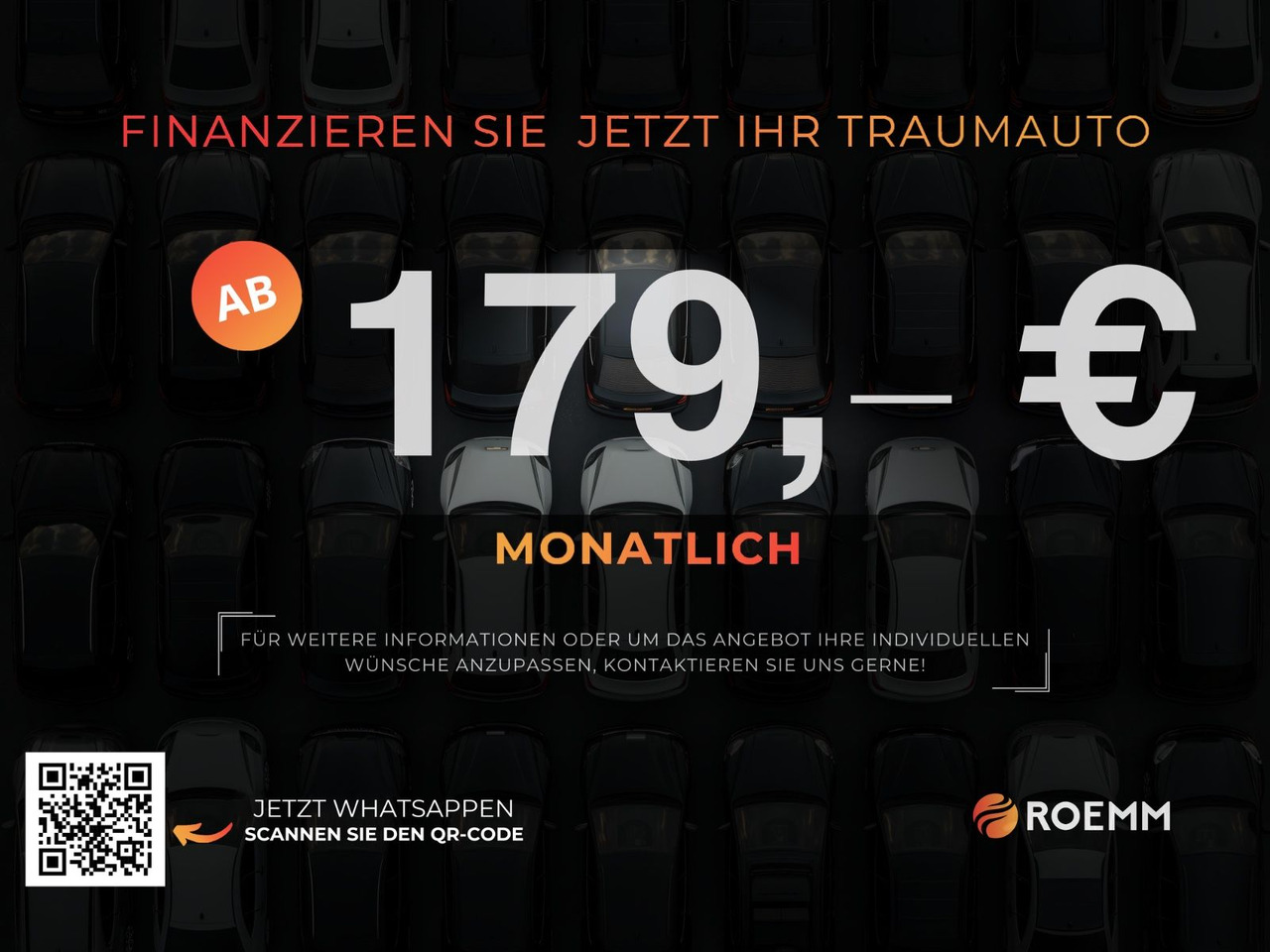 Abarth 595 Turismo*BEATS*NAVI*SPORT*GARANTIE* - Personenwagen: afbeelding 2 Abarth 595 Turismo*BEATS*NAVI*SPORT*GARANTIE* - Personenwagen: afbeelding 2