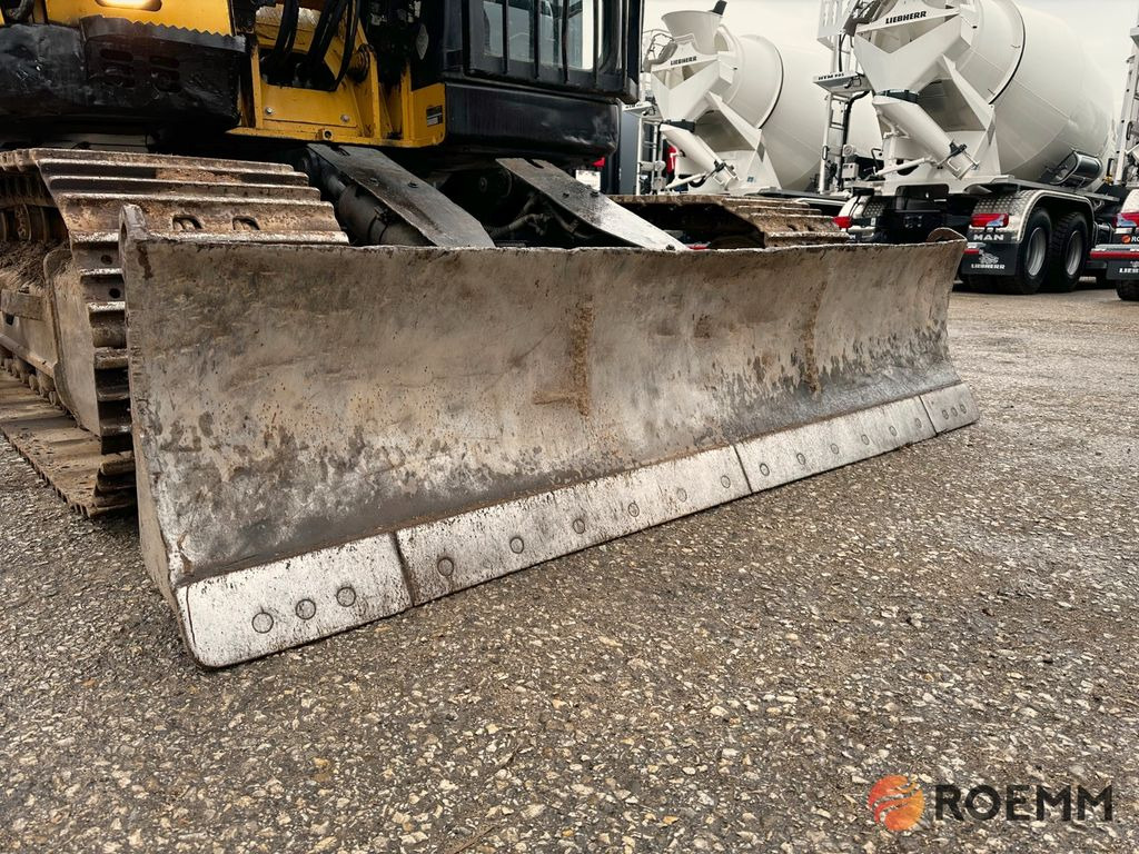 CAT 314 C LCR CAT 314 C LCR - Rupsgraafmachine: afbeelding 5 CAT 314 C LCR CAT 314 C LCR - Rupsgraafmachine: afbeelding 5