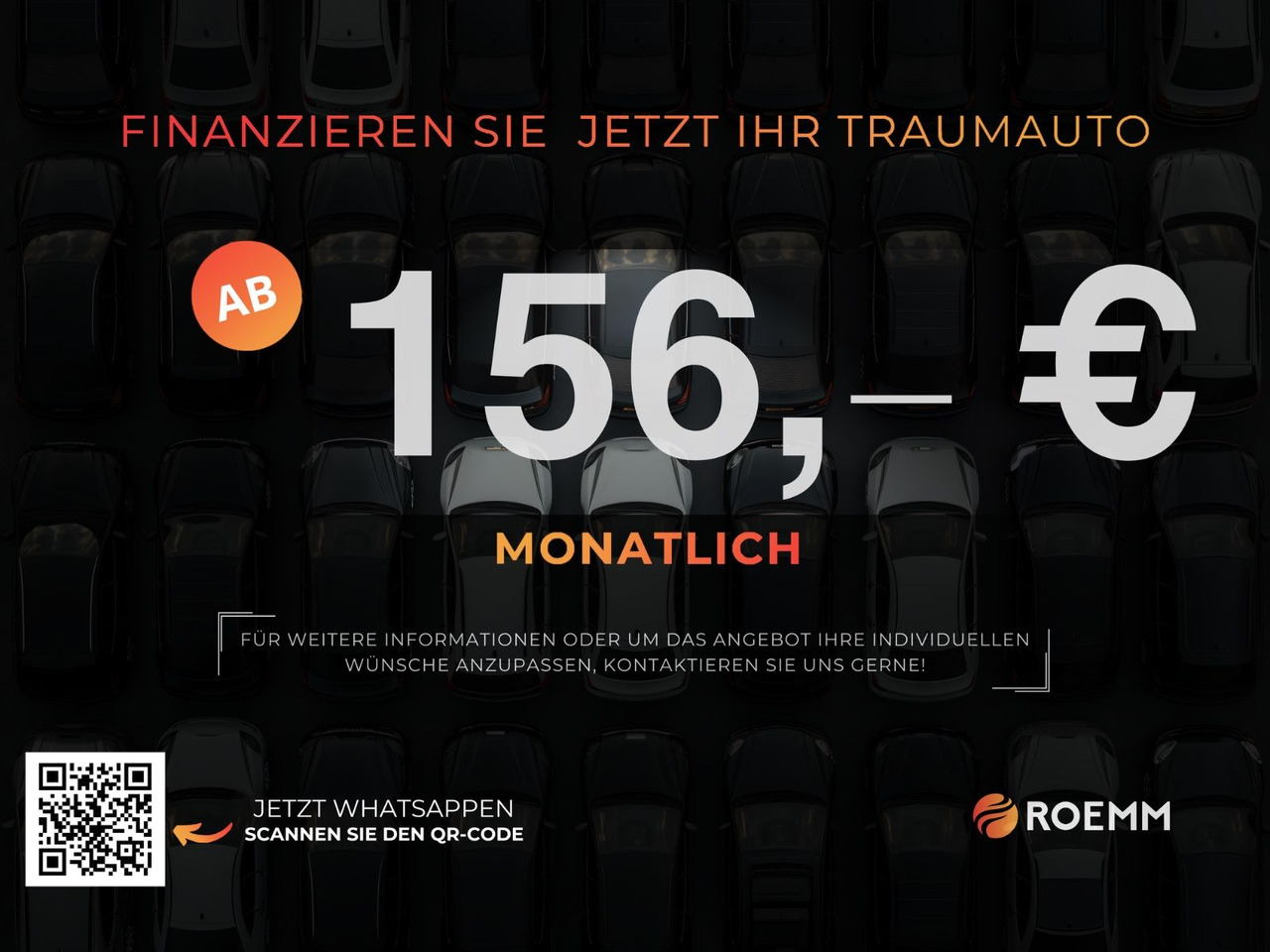 Opel Mokka X Design Line Start/Stop *GARANTIE - SUV: afbeelding 2 Opel Mokka X Design Line Start/Stop *GARANTIE - SUV: afbeelding 2