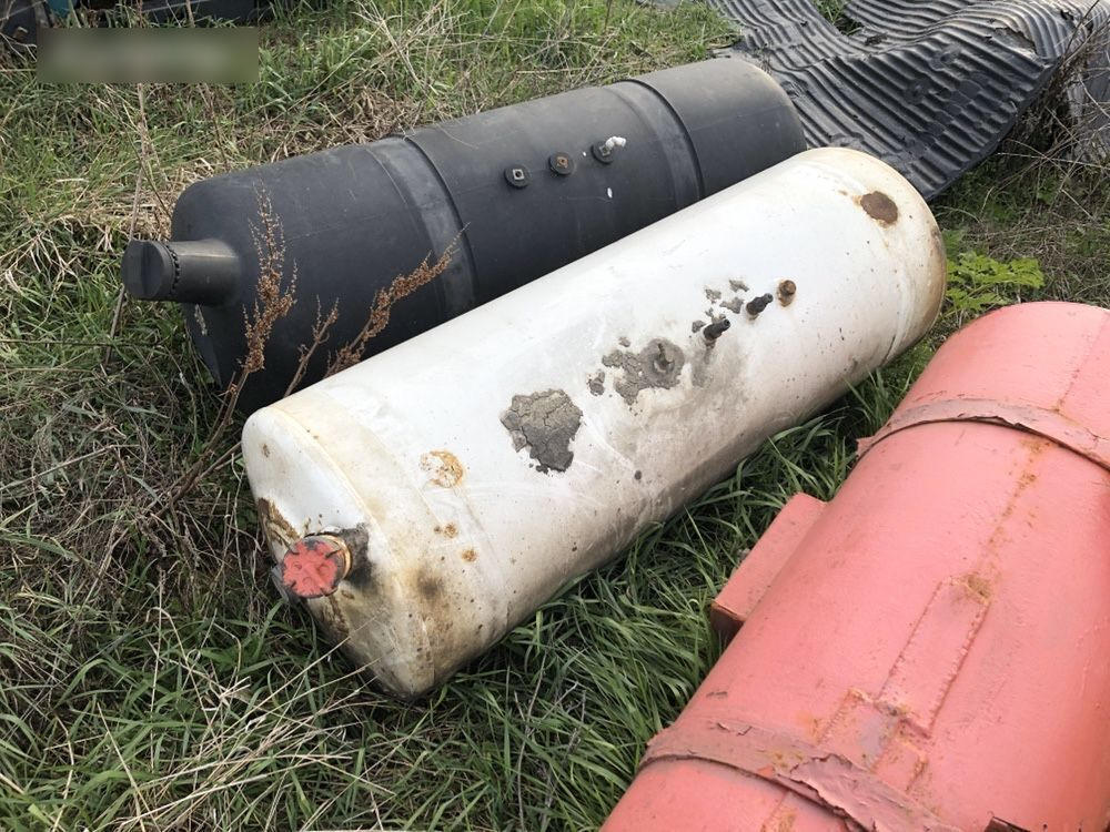 Duba Frigorifica din dezmembrari for Thermo King Carrier refrigeration unit - Remdelen voor Personenwagen: afbeelding 3 Duba Frigorifica din dezmembrari for Thermo King Carrier refrigeration unit - Remdelen voor Personenwagen: afbeelding 3