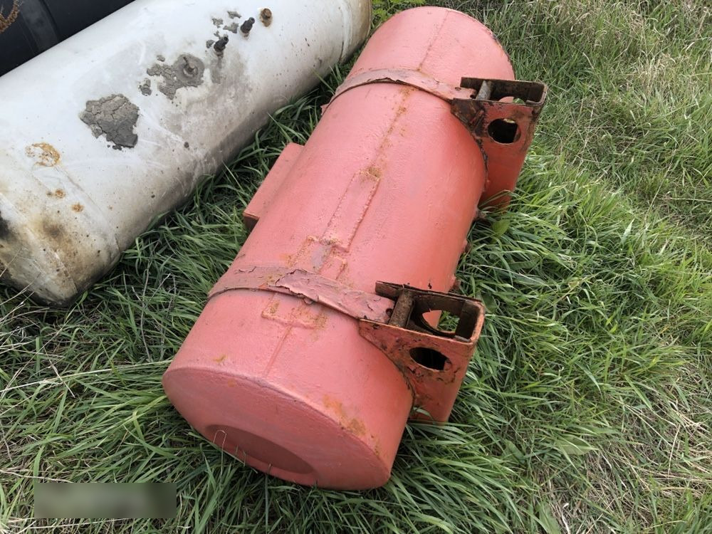 Duba Frigorifica din dezmembrari for Thermo King Carrier refrigeration unit - Remdelen voor Personenwagen: afbeelding 4 Duba Frigorifica din dezmembrari for Thermo King Carrier refrigeration unit - Remdelen voor Personenwagen: afbeelding 4