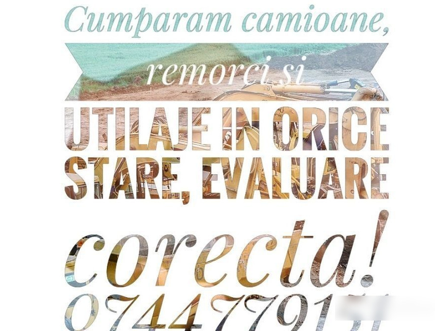 IVECO STRALIS truck - Motor voor Vrachtwagen: afbeelding 4 IVECO STRALIS truck - Motor voor Vrachtwagen: afbeelding 4