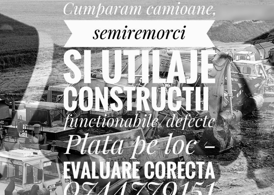 IVECO STRALIS truck - Motor voor Vrachtwagen: afbeelding 3 IVECO STRALIS truck - Motor voor Vrachtwagen: afbeelding 3