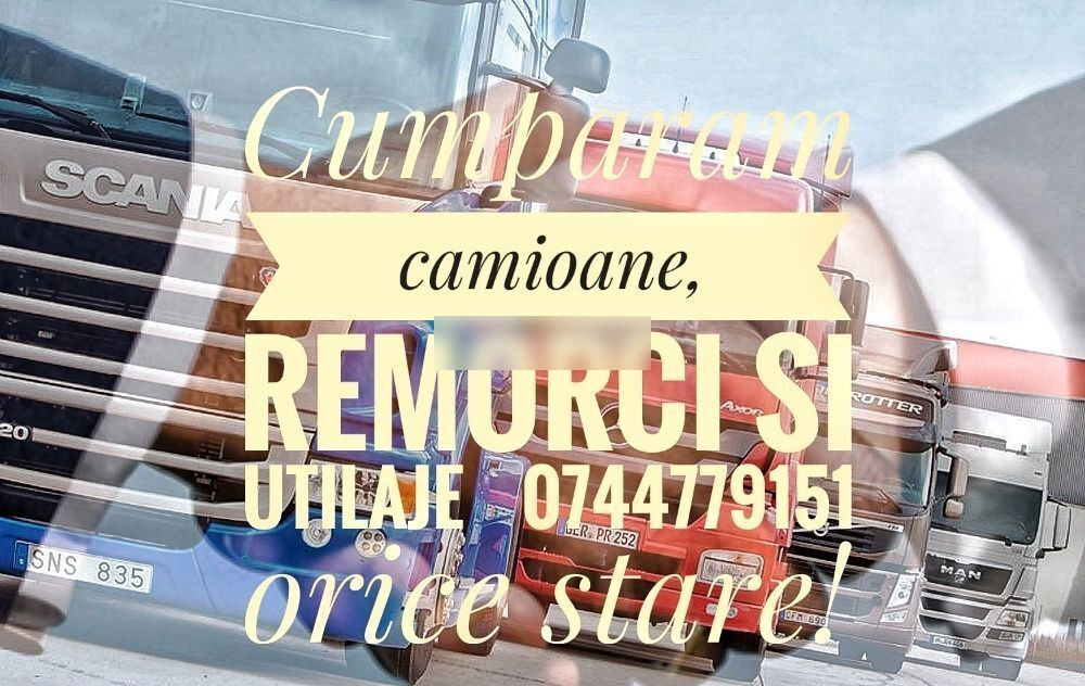 IVECO STRALIS truck - Motor voor Vrachtwagen: afbeelding 5 IVECO STRALIS truck - Motor voor Vrachtwagen: afbeelding 5