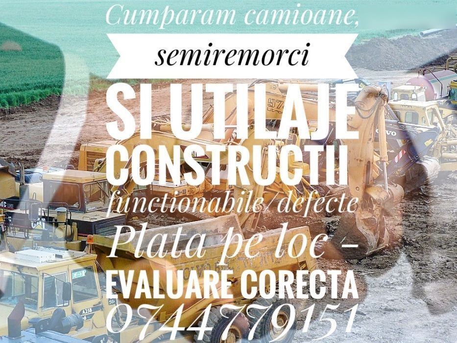 IVECO Stralis - Motor voor Vrachtwagen: afbeelding 3 IVECO Stralis - Motor voor Vrachtwagen: afbeelding 3