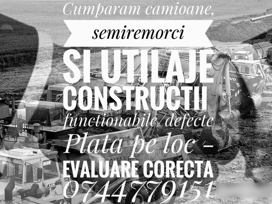 IVECO Stralis - Motor voor Vrachtwagen: afbeelding 4 IVECO Stralis - Motor voor Vrachtwagen: afbeelding 4