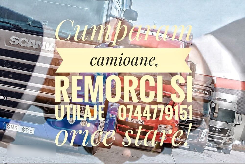 Mercedes-Benz 814-817 - Cabine voor Vrachtwagen: afbeelding 3 Mercedes-Benz 814-817 - Cabine voor Vrachtwagen: afbeelding 3