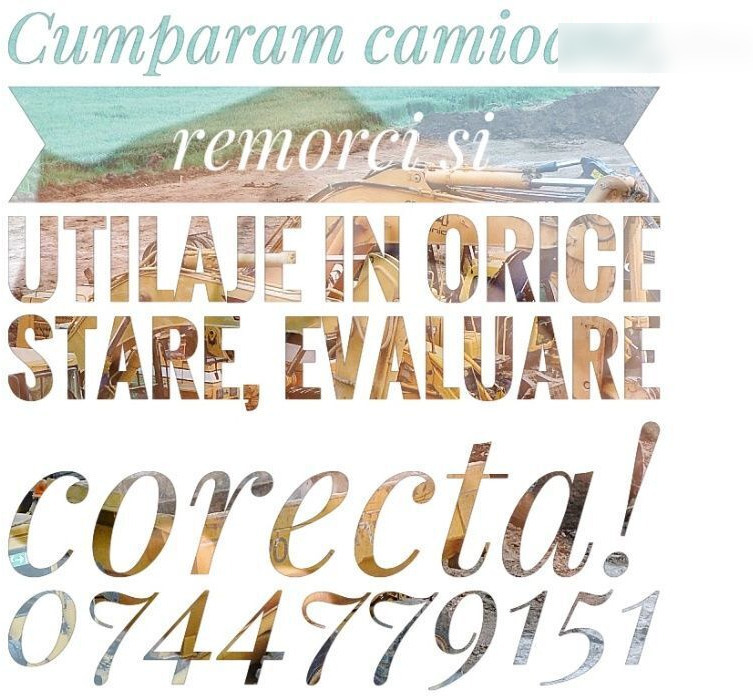 Piese din dezmembrari IVECO Trakker 8x4 440E41 440 410 450 - Onderdelen voor Vrachtwagen: afbeelding 5 Piese din dezmembrari IVECO Trakker 8x4 440E41 440 410 450 - Onderdelen voor Vrachtwagen: afbeelding 5