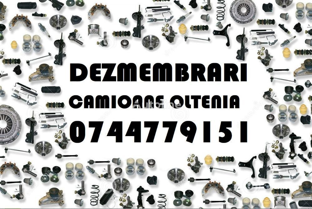Scania 1338810 1411335 Scania 4-series 94/114/124 - Cardanas voor Vrachtwagen: afbeelding 2 Scania 1338810 1411335 Scania 4-series 94/114/124 - Cardanas voor Vrachtwagen: afbeelding 2