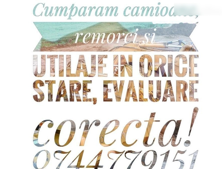 Scania P G R - Chassis vrachtwagen: afbeelding 5 Scania P G R - Chassis vrachtwagen: afbeelding 5