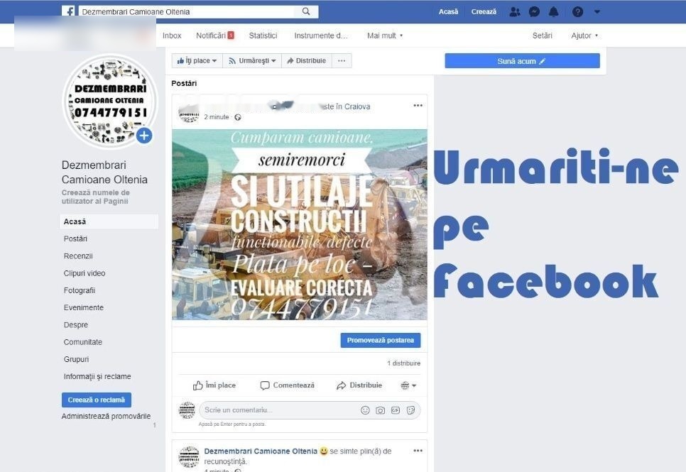 Scania P G R - Chassis vrachtwagen: afbeelding 3 Scania P G R - Chassis vrachtwagen: afbeelding 3