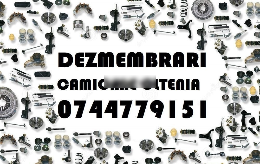 Scania P G R - Chassis vrachtwagen: afbeelding 2 Scania P G R - Chassis vrachtwagen: afbeelding 2