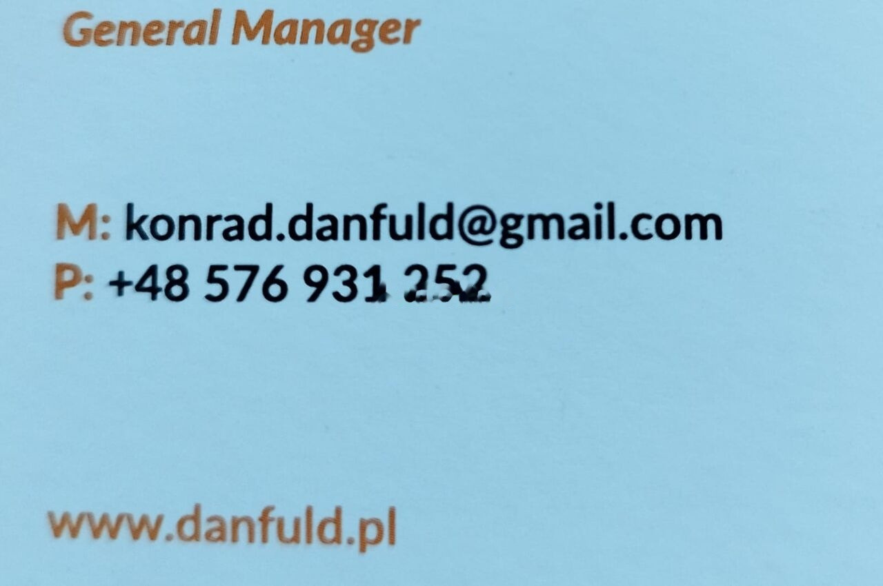 IVECO 8210.42M 470 E2 IVECO Magirus - Motor voor Vrachtwagen: afbeelding 5 IVECO 8210.42M 470 E2 IVECO Magirus - Motor voor Vrachtwagen: afbeelding 5