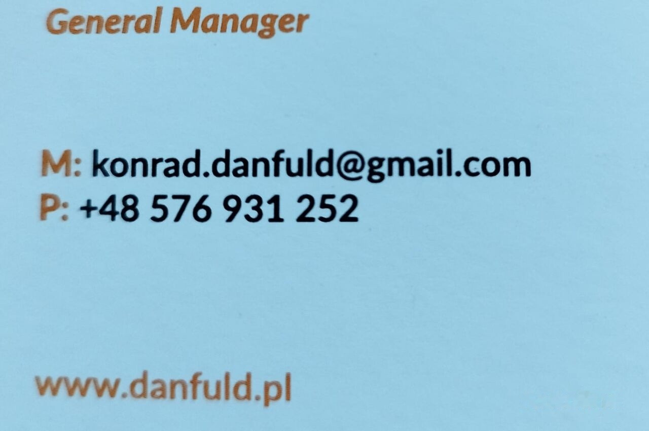 IVECO Cursor 13 F3BE0681E 480 E3 IVECO - Motor voor Vrachtwagen: afbeelding 4 IVECO Cursor 13 F3BE0681E 480 E3 IVECO - Motor voor Vrachtwagen: afbeelding 4